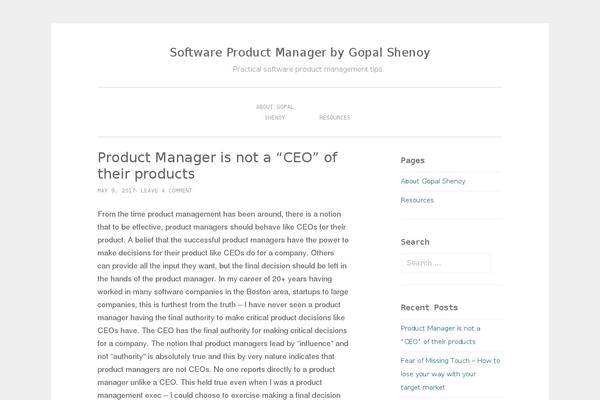Site using Gutenberg-core plugin