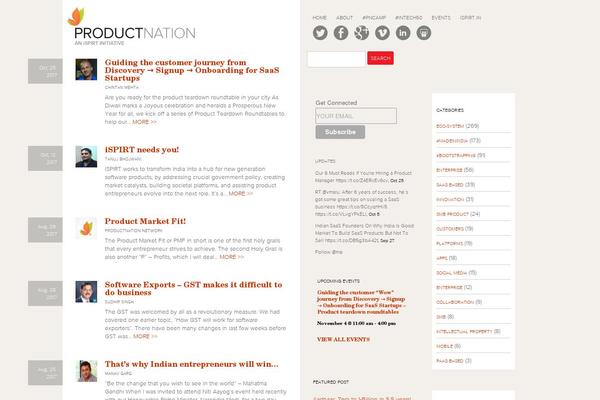 Site using Modern-footnotes plugin