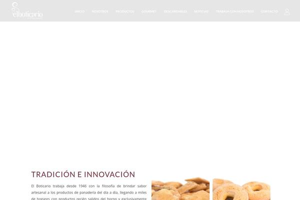Site using Paytpv-for-woocommerce plugin