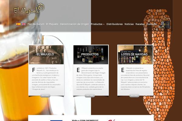 Site using Spam Free WordPress plugin