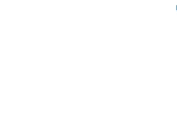 Site using Cbchief_developer plugin