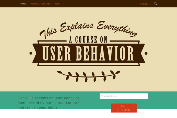 Site using Activecampaign-email-preference-center-premium plugin