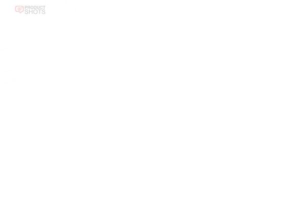 Site using Garden-gnome-package plugin