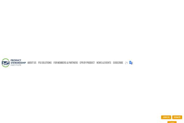 Site using Wp-social-reviews plugin