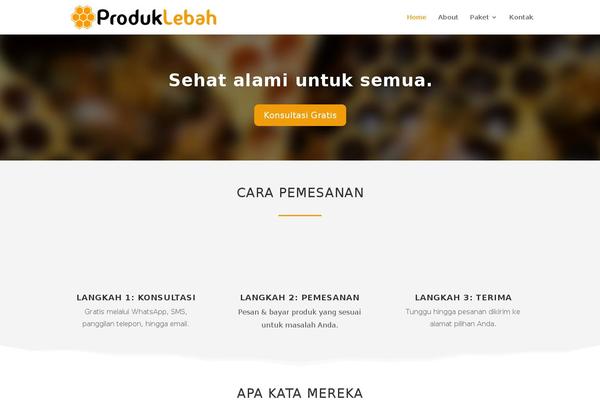 Site using WordPress Button Plugin MaxButtons plugin
