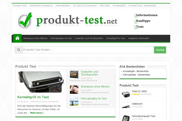 Site using Amazon-affiliate-for-wordpress plugin