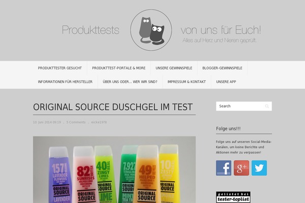 Site using Material-design-for-contact-form-7 plugin