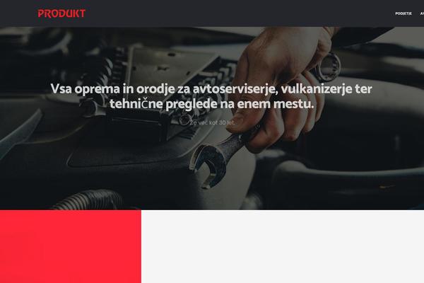 Site using Cookies-and-content-security-policy plugin