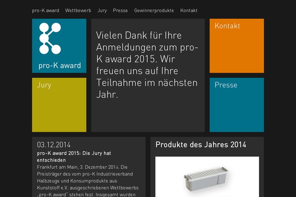 produkte-des-jahres.de site used Pro-k_produkte_des_jahres_neu