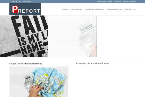Site using EStore-extra-shortcodes plugin