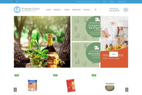 Site using Ct-ultimate-gdpr plugin