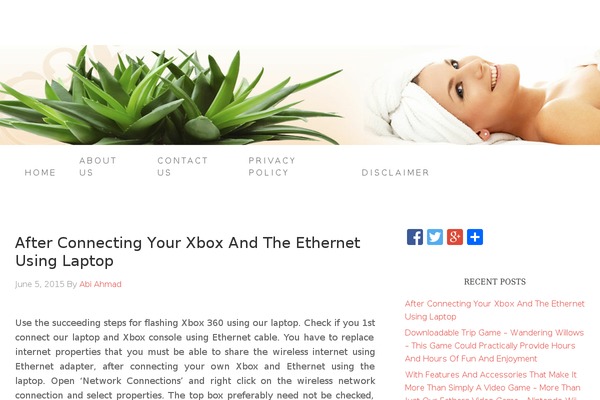 Beautiful Pro Theme theme site design template sample