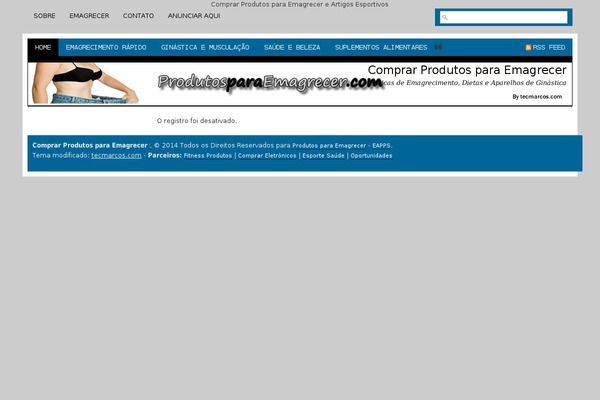 Spruceup theme site design template sample