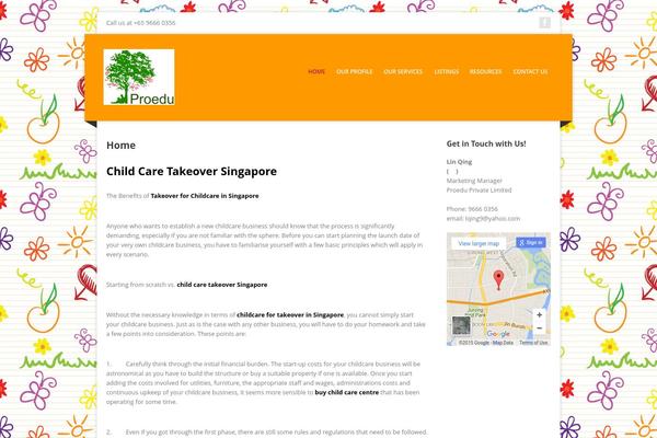 Site using Tablepress-responsive-tables plugin