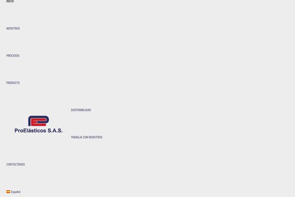 Site using Creame-whatsapp-me plugin