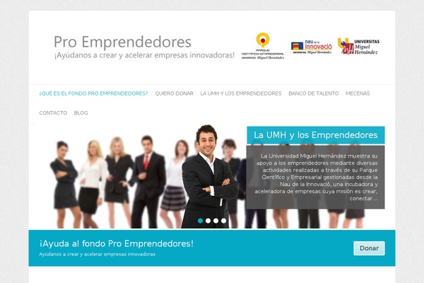 Attitude theme site design template sample