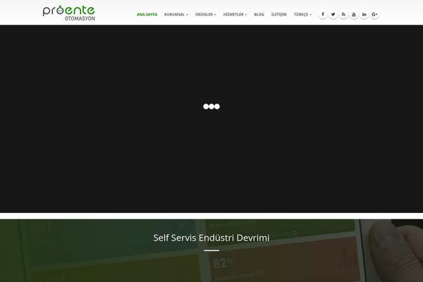 Site using Wpml-cms-nav plugin