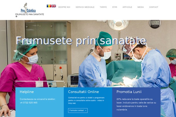 Site using Css3_web_pricing_tables_grids plugin