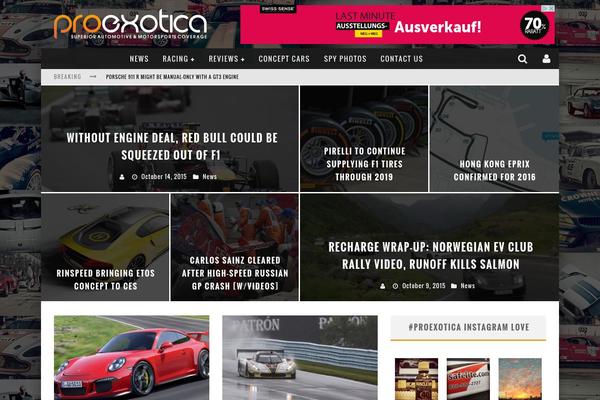 Site using Business Directory Plugin plugin