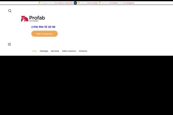 Site using Woo-quote-or-enquiry-contact-form-7 plugin