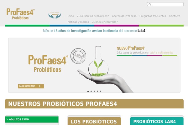 Site using Webtoffee-gdpr-cookie-consent plugin