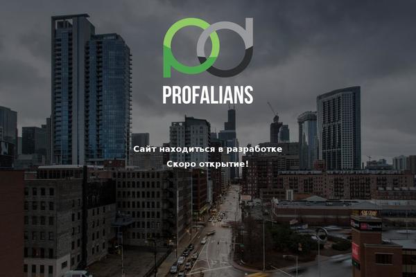 Site using Revolution_slider plugin
