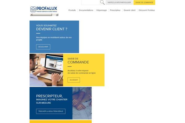Site using WP-Filebase Download Manager plugin