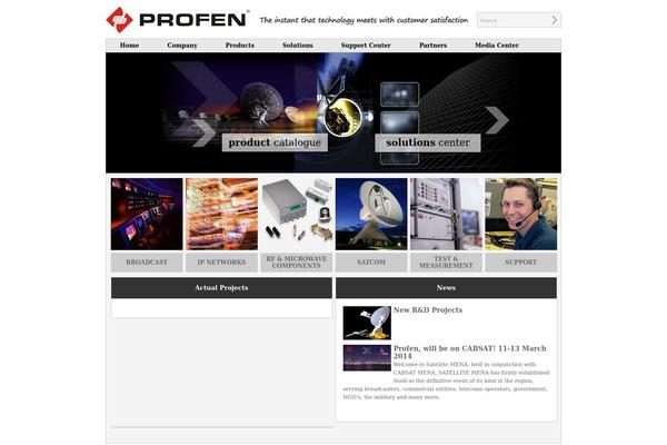 Site using Contact-form-7-multi-step-pro plugin