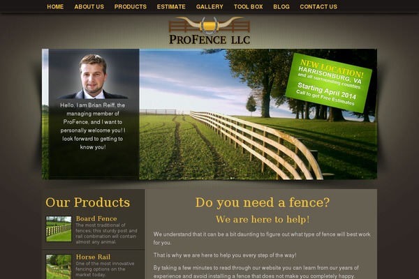 Site using Wp-live-chat-software-for-wordpress plugin