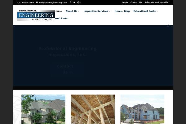 Site using TooltipProPlus plugin
