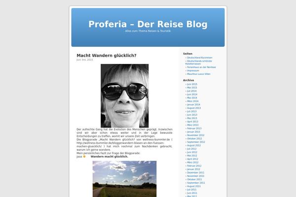 Site using Dp-divi-dsgvo plugin