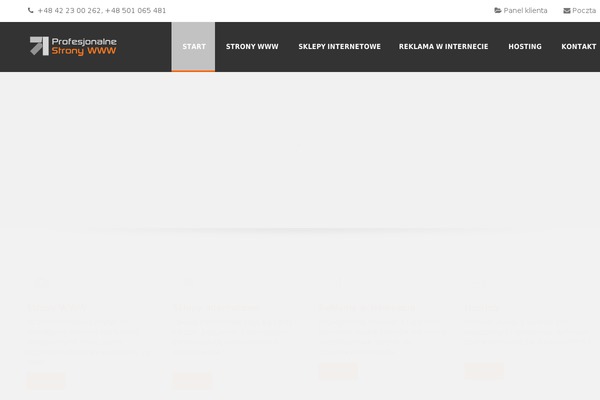 Site using Cmsbased-engine plugin