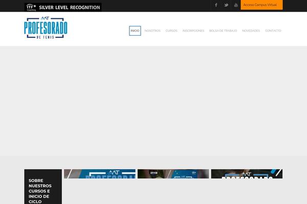 Site using Sd-shortcodes plugin