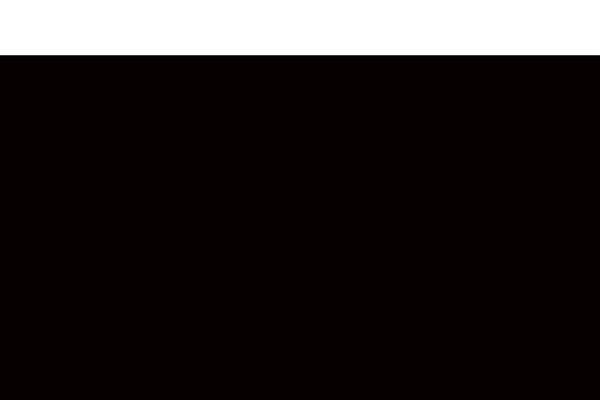 Site using Elementskit plugin