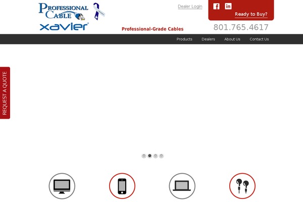 uDesign theme site design template sample
