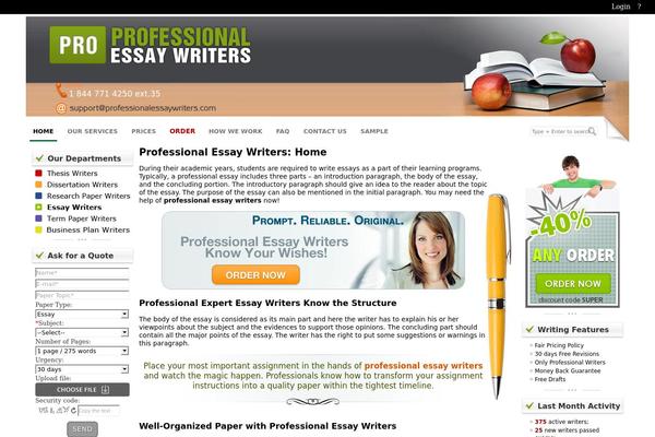 Site using Autocoloring plugin