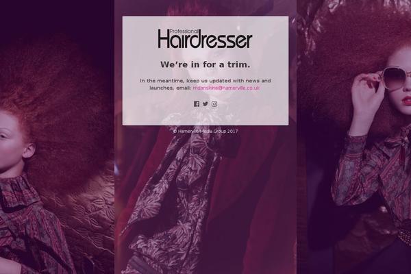 Site using Magazine-archive plugin