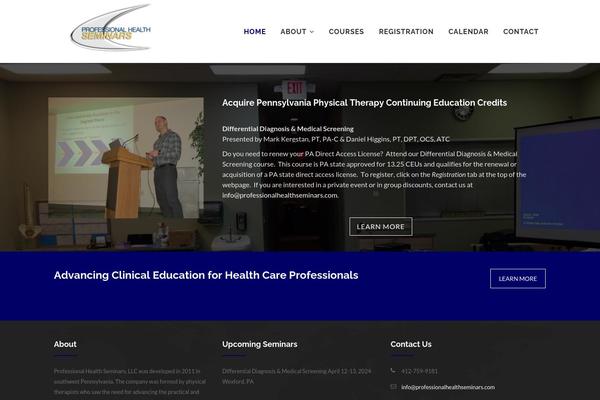 Apicona theme site design template sample