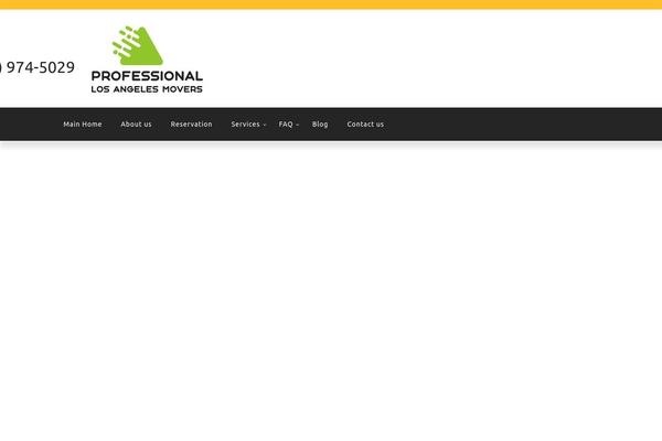 Site using Art-decoration-shortcode plugin