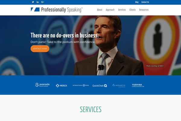 Site using Download Monitor plugin