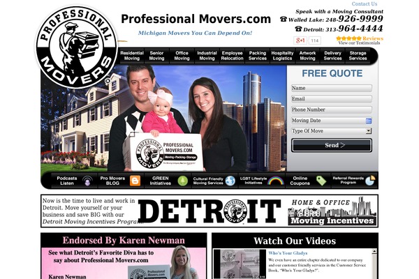 Site using Gravity Forms - Placeholders add-on plugin
