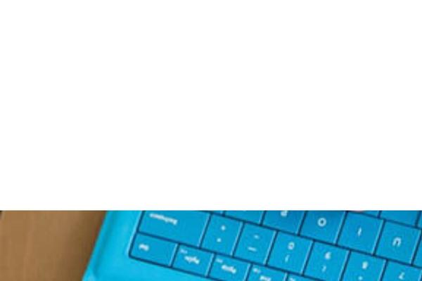 Site using Radiantthemes-addons plugin