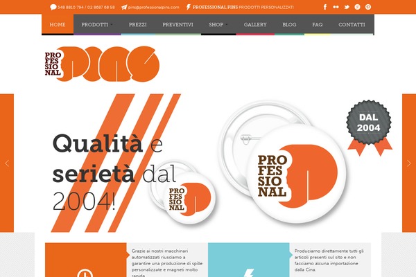 Site using Woocommerce-google-dynamic-retargeting-tag plugin
