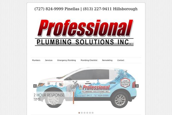 colorwaytheme-5 theme websites examples