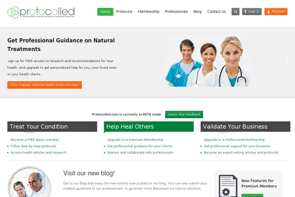 Site using Category Ajax Chain Selects plugin