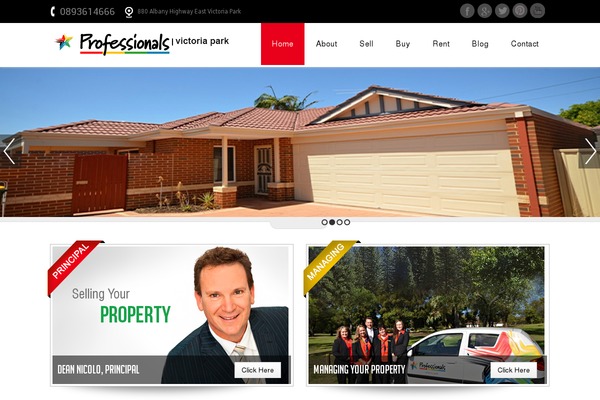 pros_au_member_v13 theme websites examples