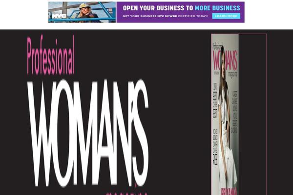 Site using Icegram plugin