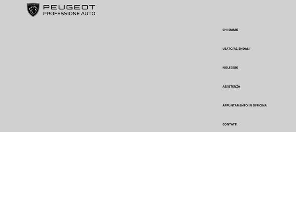 Site using Flexible-product-fields plugin
