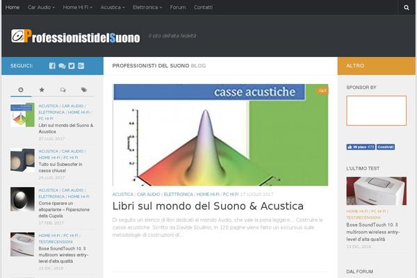 Site using Shop-page-wp plugin