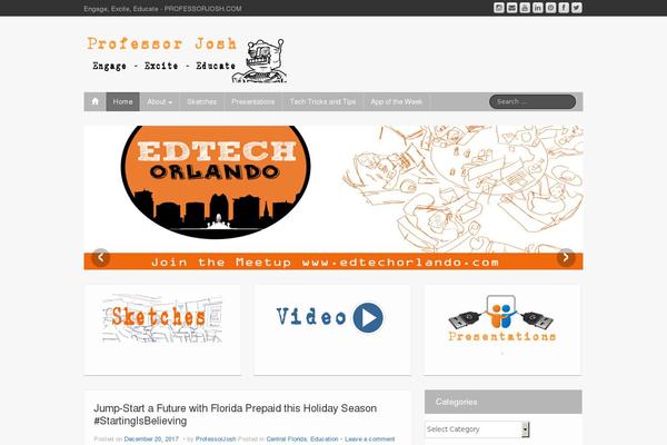 Site using Mailchimp-for-woocommerce plugin